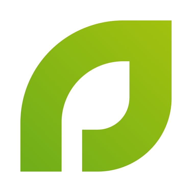 LimeChat Logo